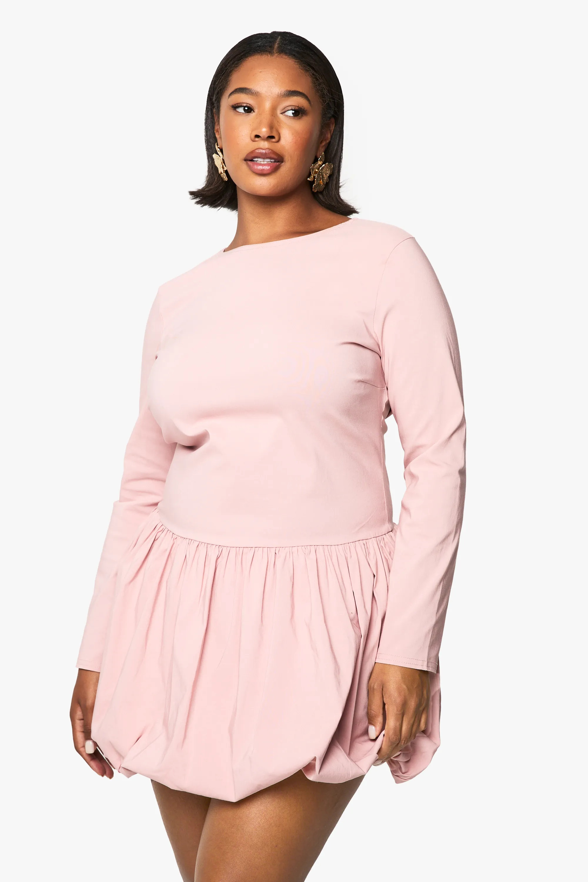 $26.40 | boohoo (US & Canada)