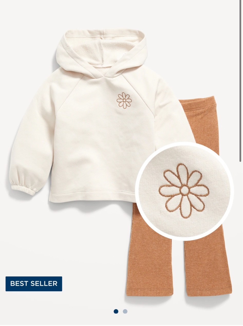 One of remis ( and my ) favorite outfits!

#LTKsalealert #LTKhome