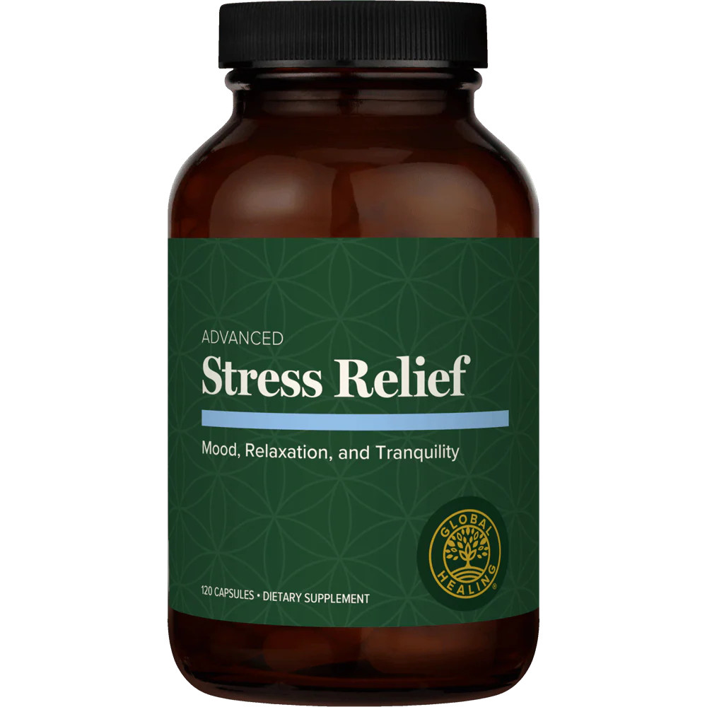 Gut Health Kit™ | Supplements for Healthy Digestion & Gut Support | Global Healing Center