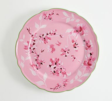 59.50 | Pottery Barn (US)