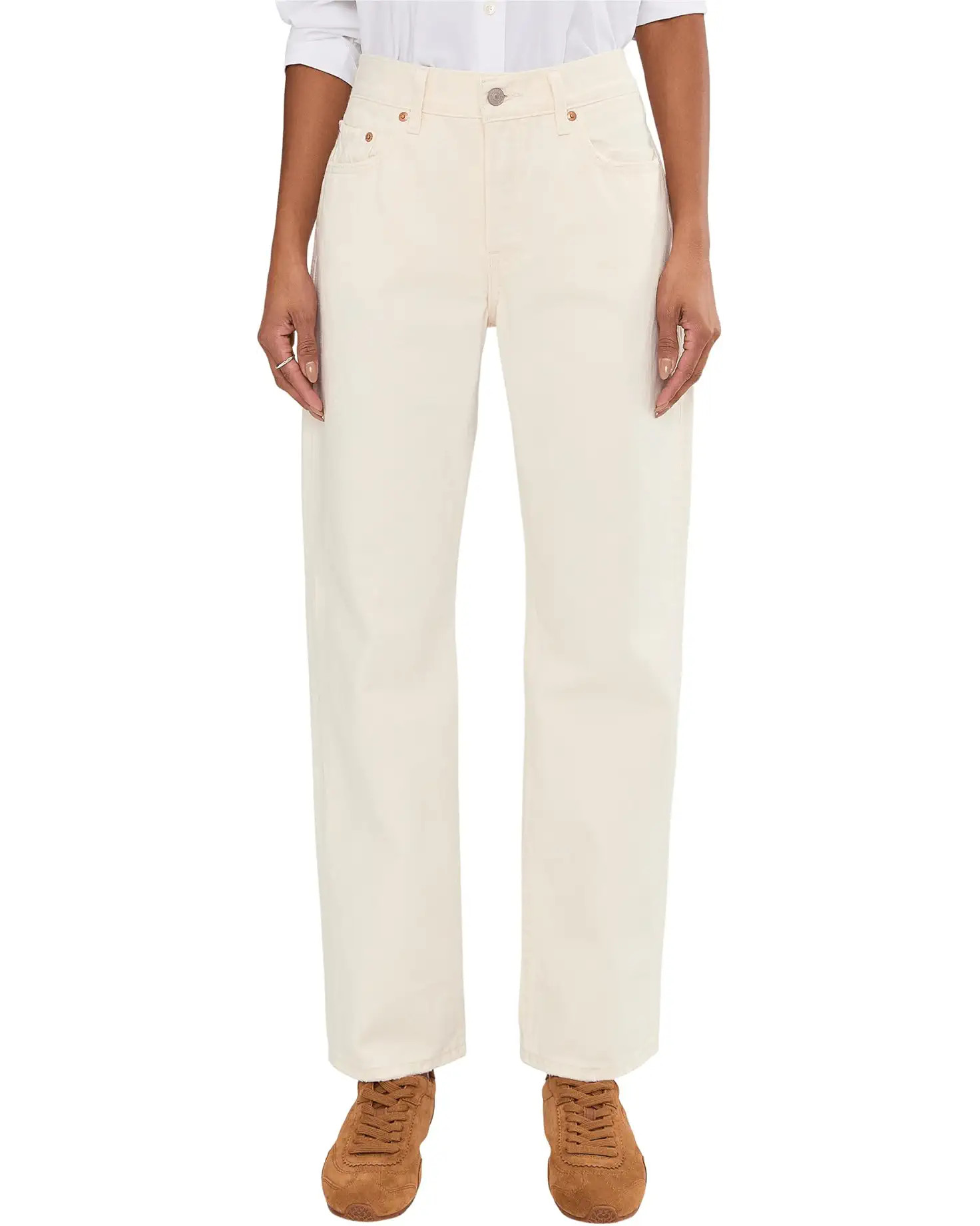 Women's Levi's® Premium 90s 501 | Zappos