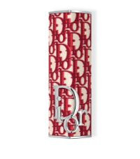 Dior Addict Shine Lipstick Case | Harrods
