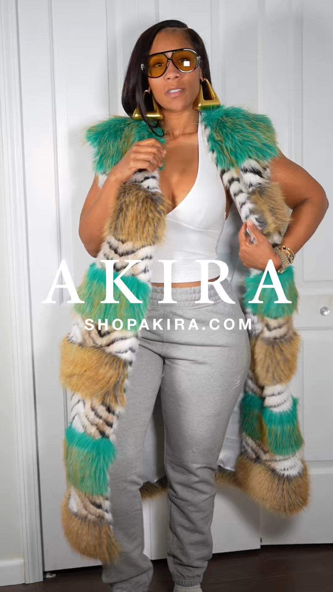This is your sign to buy coats. @ShopAkira 

I’m 5’7 | 175 lbs | Medium

#LTKBeauty #LTKgrwm #LTKootd