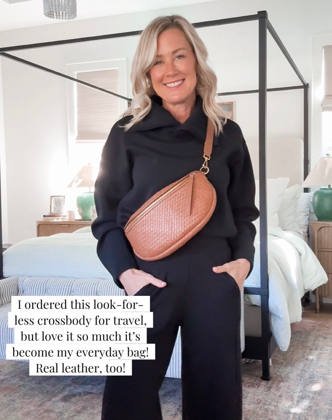 November Top Sellers | Hi Sugarplum! 

#LTKootd #LTKHoliday #LTKGiftGuide