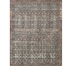 Loloi Amber Lewis x Billie Collection | Amazon (US)