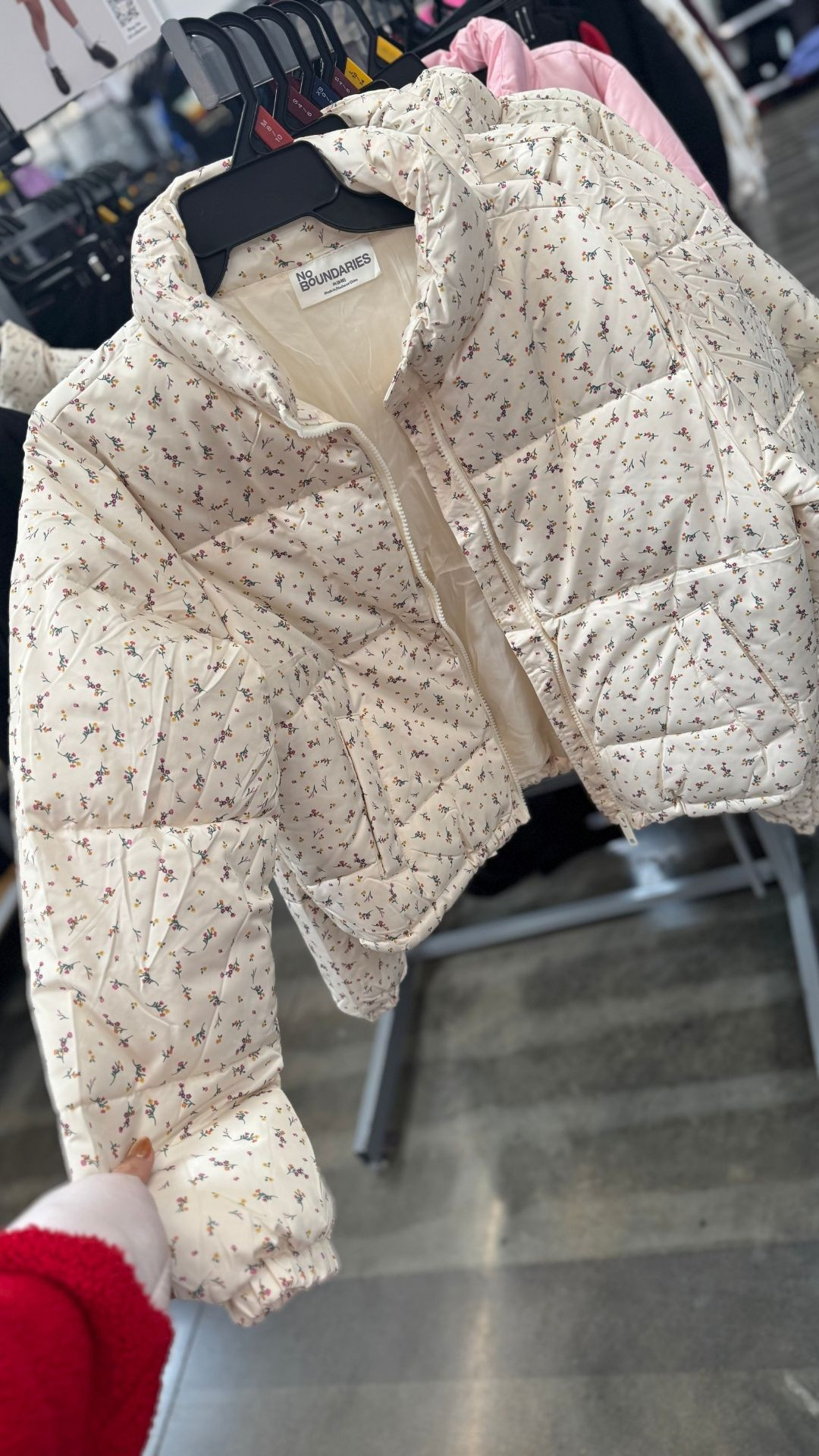 #walmart #walmartfinds #walmartfashion #walmartdeals #newatwalmart #outfitidea #outfitinspo #inspiration #lifeandstylefinds #LSF #shop 

 