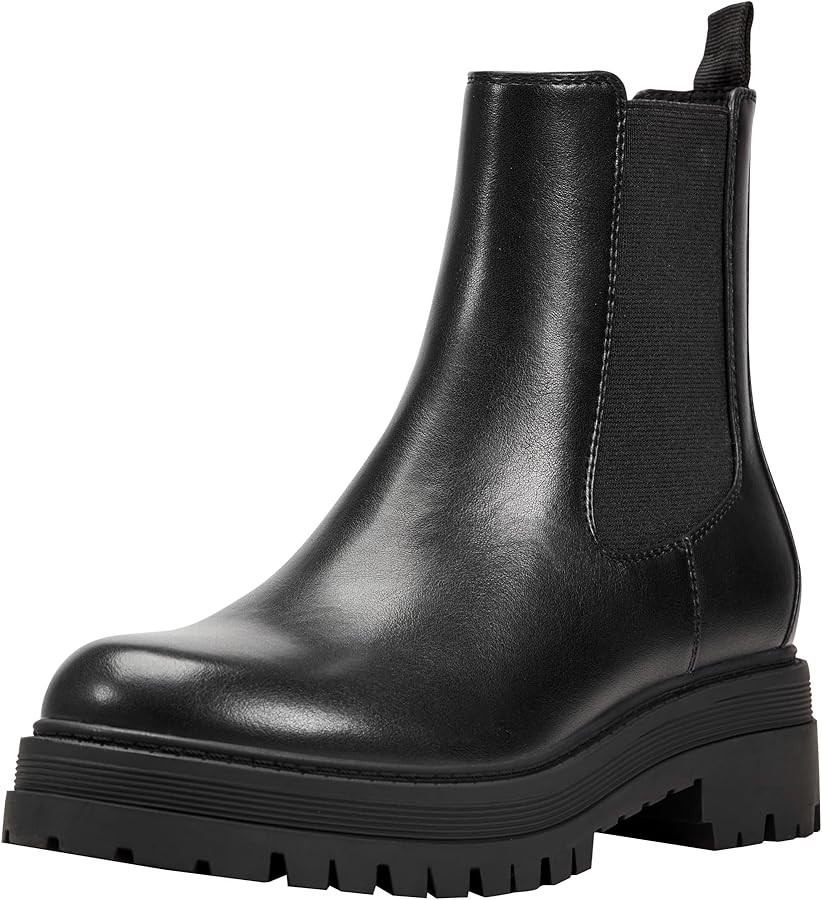 Marc Fisher Women's Peddler | Amazon (US)