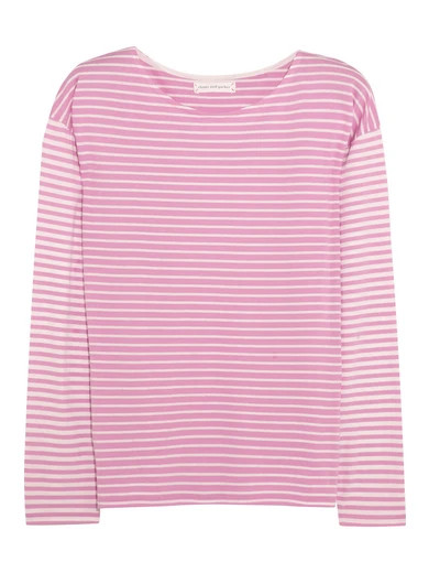 Chinti and Parker | NET-A-PORTER (US)