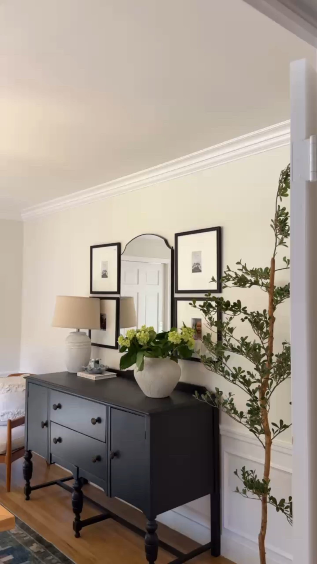 Home styling inspo 🤍

#LTKHome #LTKSeasonal