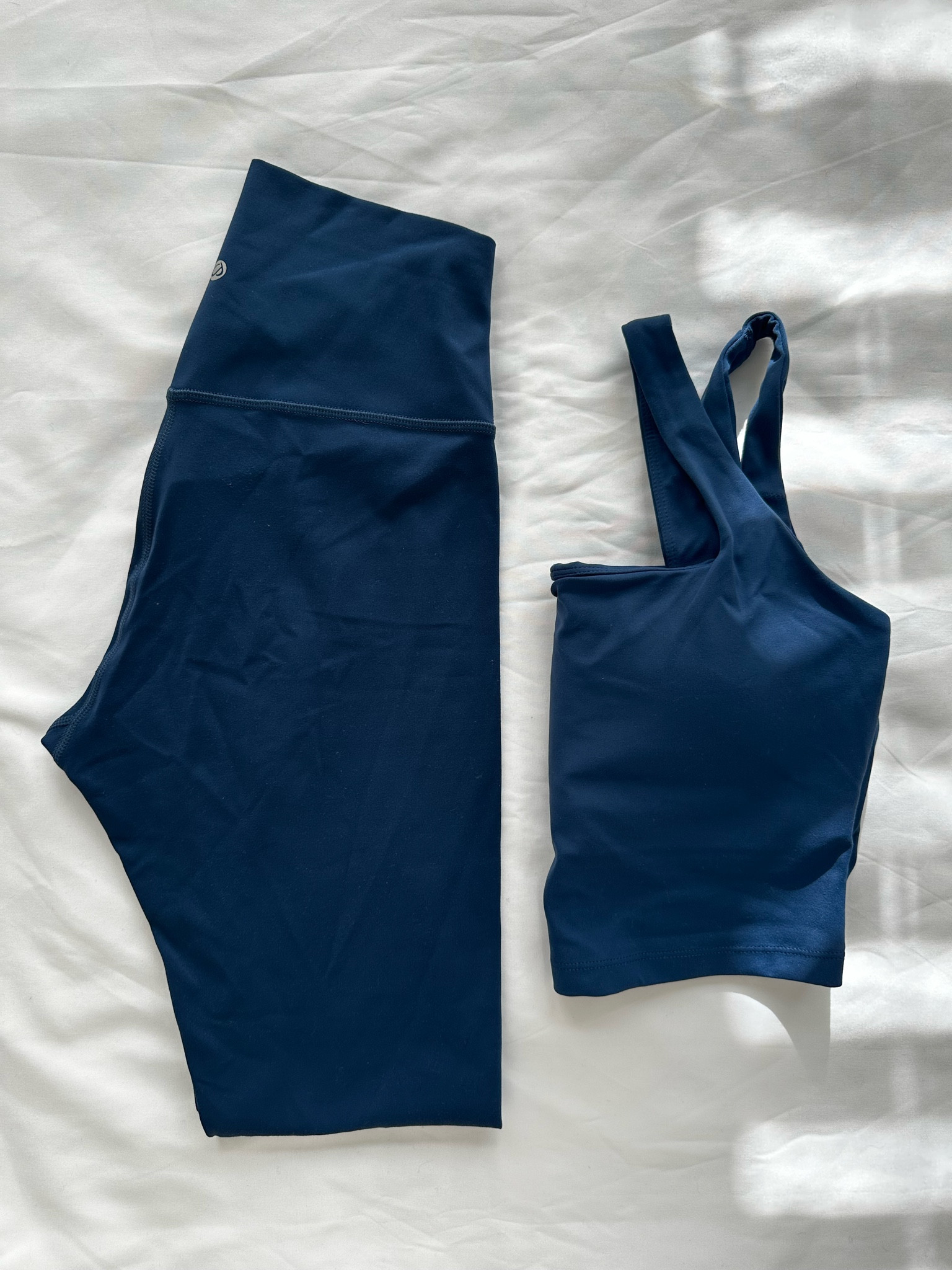 Fav Amazon workout set

#LTKGiftGuide #LTKFitness #LTKHoliday