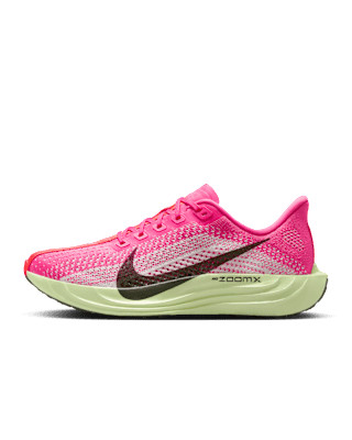 Nike Pegasus PlusWomen's Road Running Shoes | Nike (US)