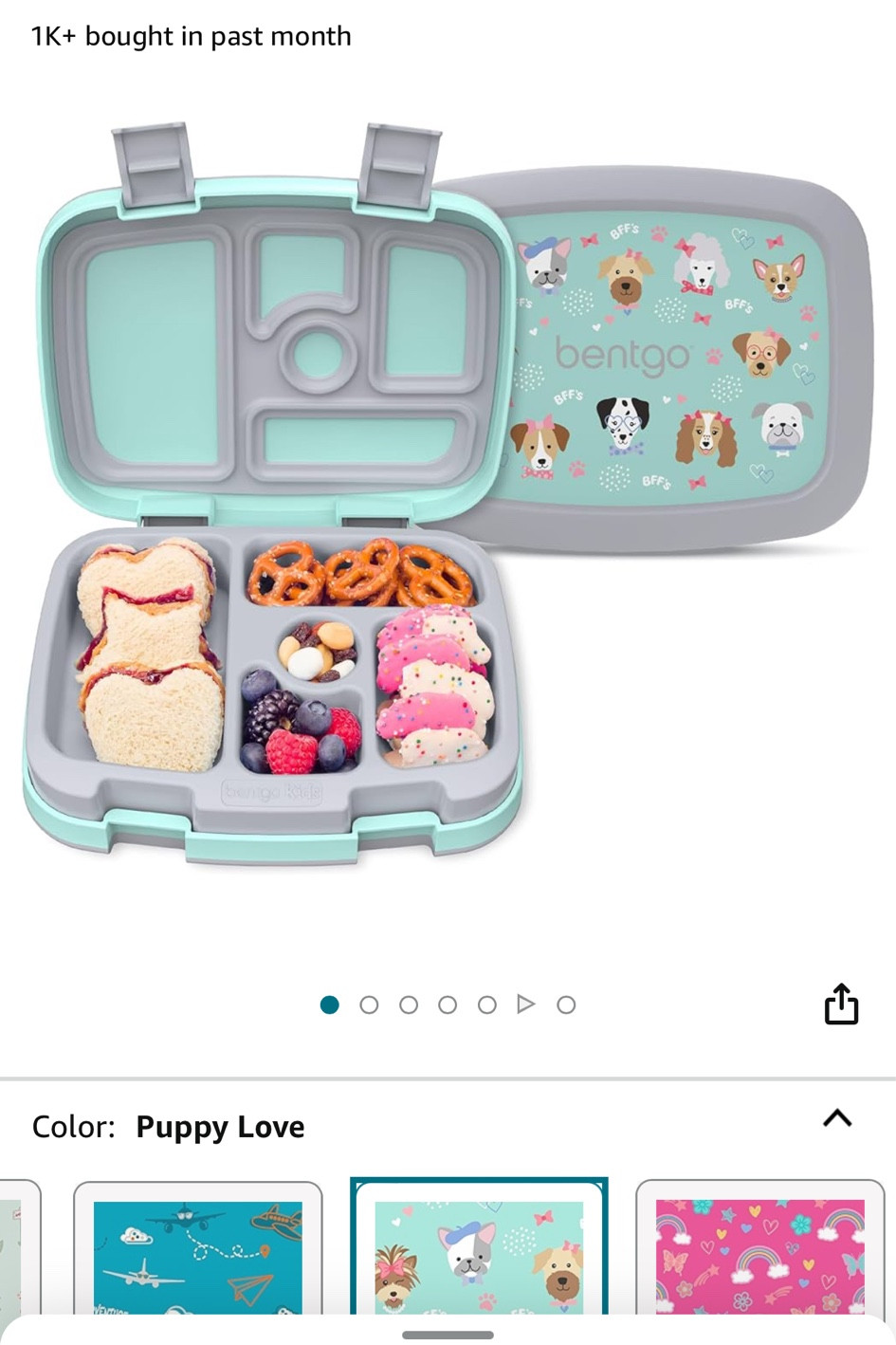 Printed Bento’s 50% off!!!! 

#LTKKids #LTKFindsUnder50 #LTKFamily