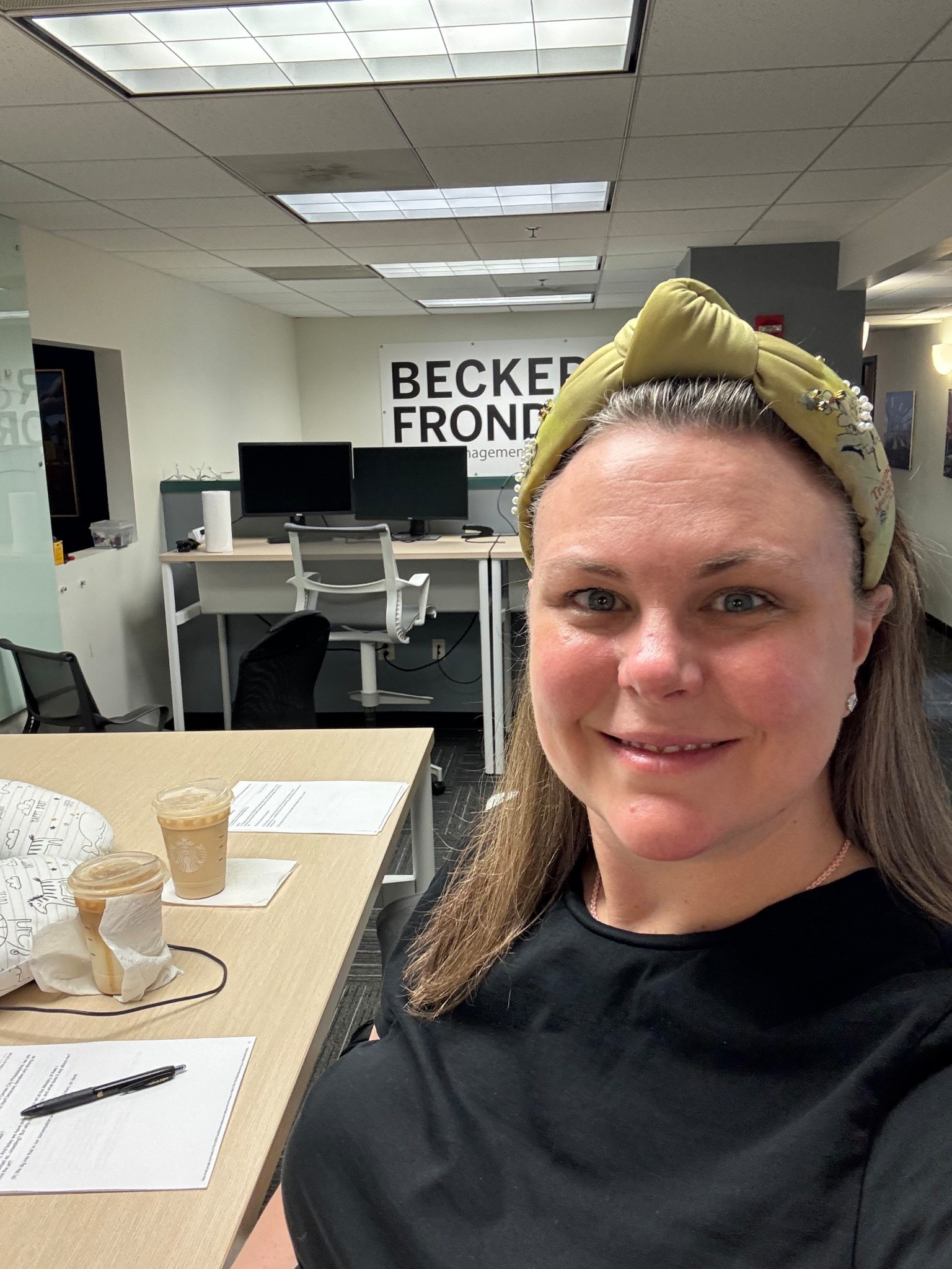 Lele Sadoughi x The Met headbands ♥️ and other accessories

#LTKSaleAlert #LTKootd #LTKOver40