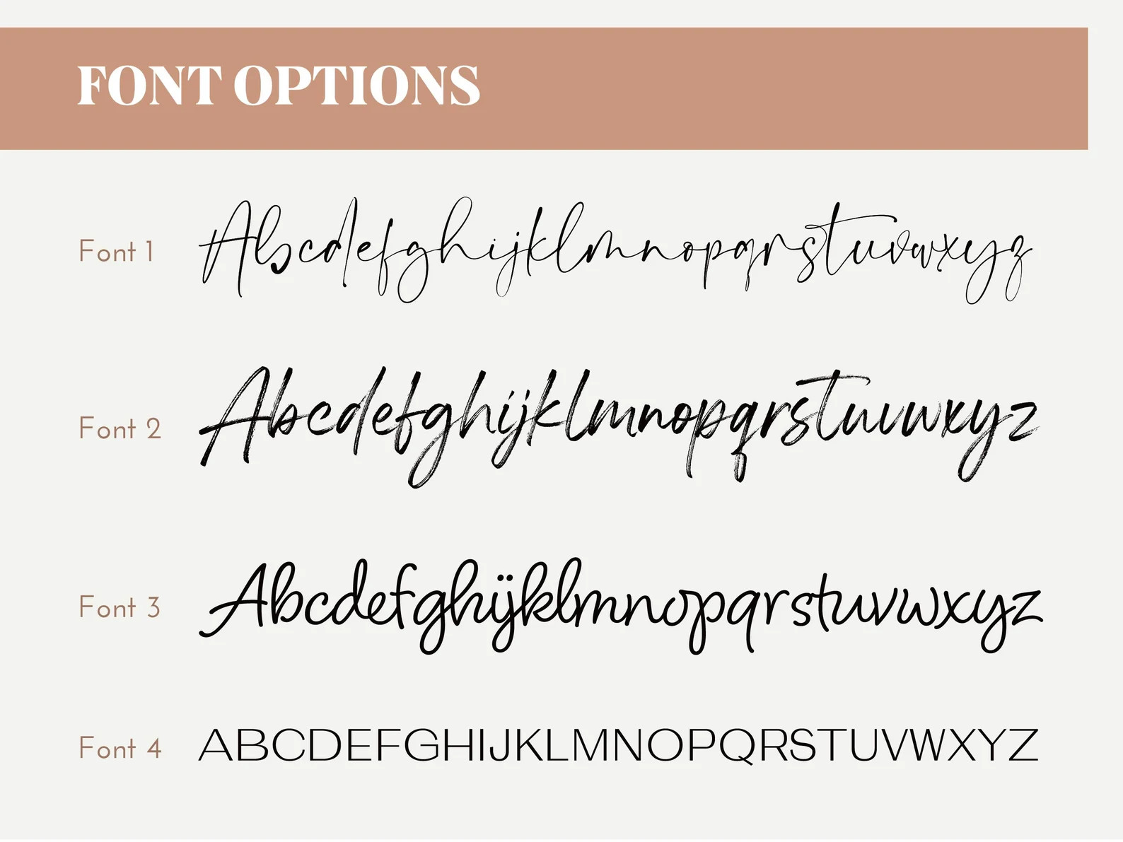 Personalized Clear Acrylic Christmas Ornament | Baby First Christmas | Custom Baby Onesie Ornamen... | Etsy (US)