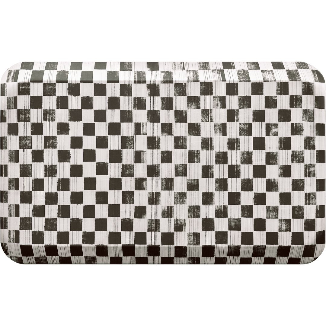 Nama Standing Mat | Venue | House of Noa (formerly Little Nomad)