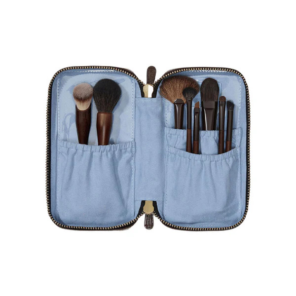 Gorgeous Essentials Brush Collection – Trish McEvoy | Bluemercury, Inc.