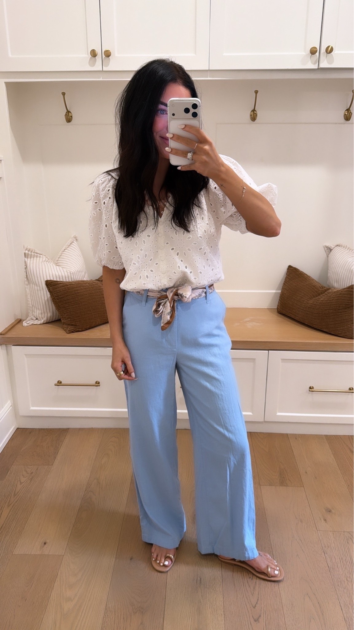 Kohl’s is still killing it!!

summer outfits, casual outfits, denim, Katy roach, livingmybeststyle

#LTKootd