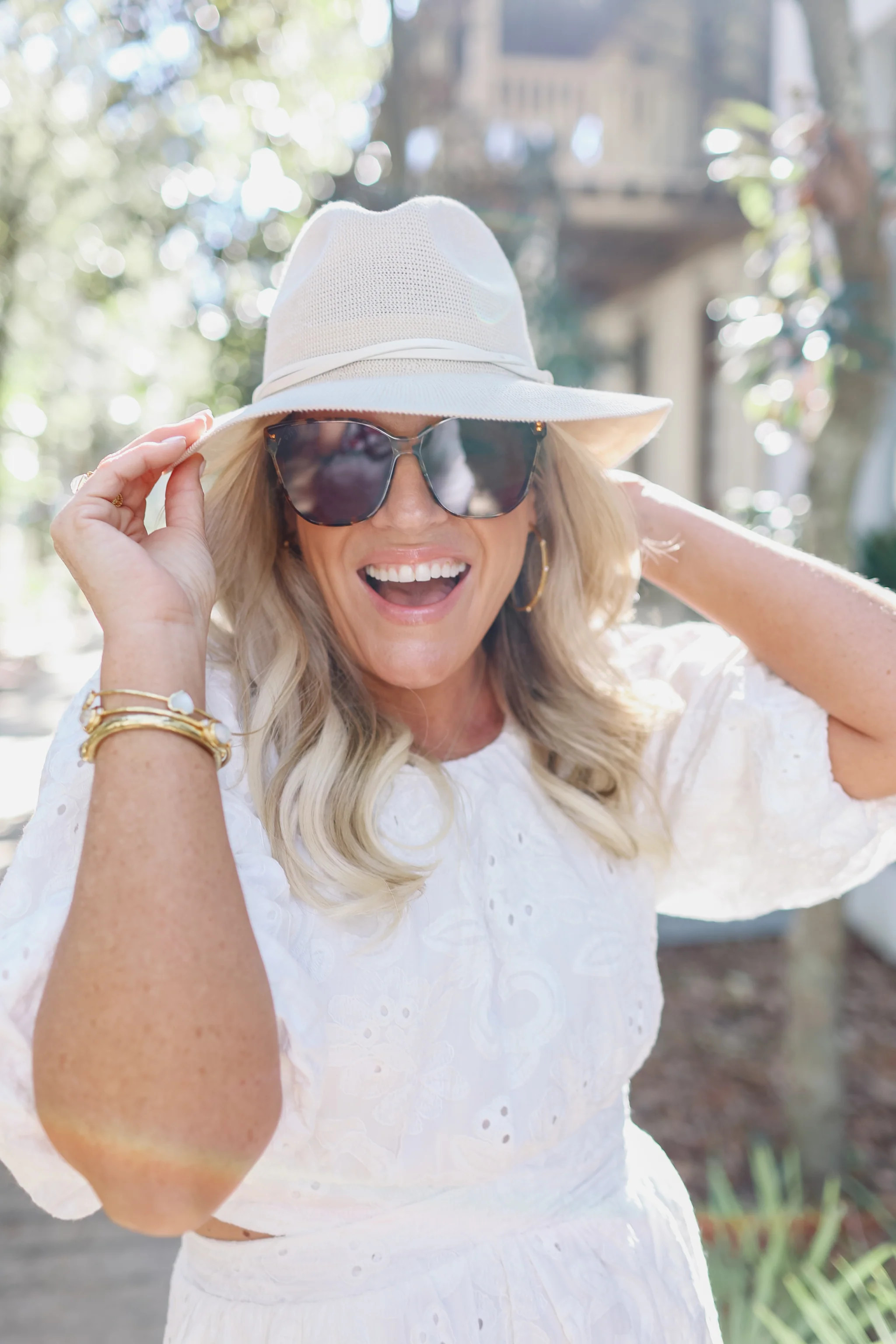 Rosemary Hat-Bone | Linen & Flax Co