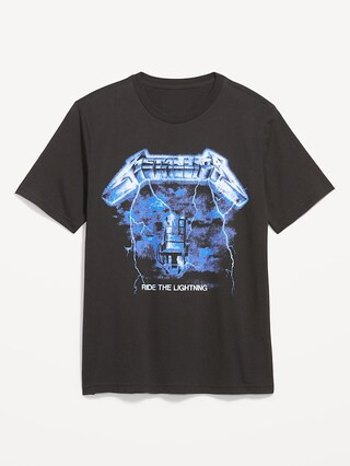 02 days 11 hrs 25 mins 35 secs | Old Navy (US)