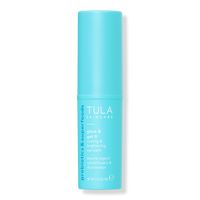 Tula Glow & Get It Cooling & Brightening Eye Balm | Ulta
