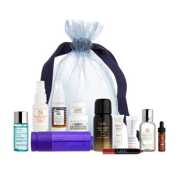 Bluemercury | Bluemercury, Inc.