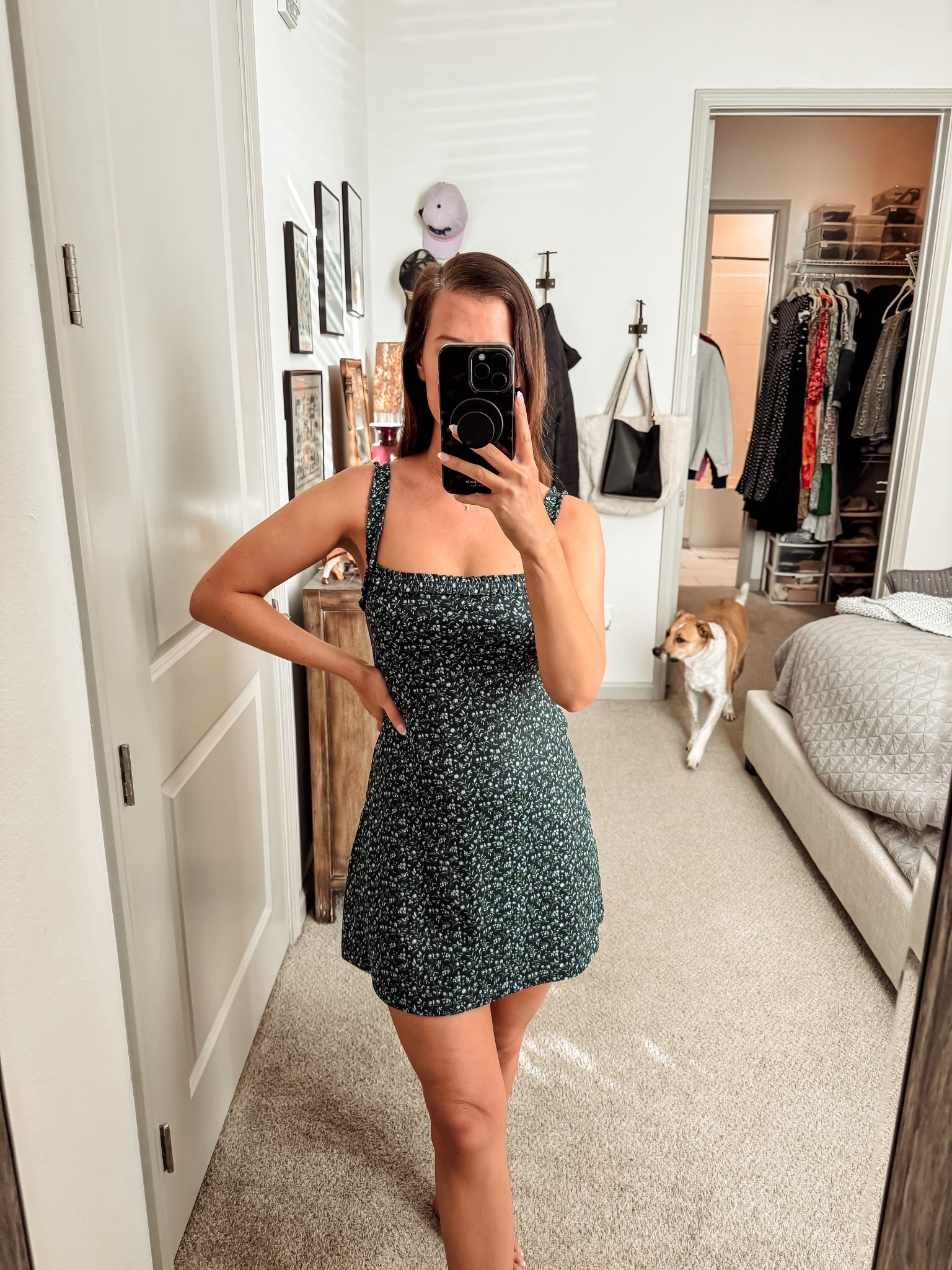 Abercrombie // under $100 // sweater weather // comfy clothes // winter ootd // lounge wear // Amazon 

#LTKFindsUnder100 

#LTKootd #LTKSaleAlert