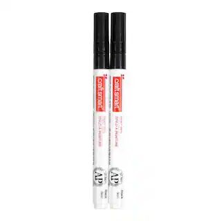Medium Line Paint Pen by Craft Smart® 2ct. | Michaels | Michaels Stores