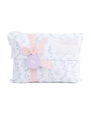 Cleo Vines Bunny Sheet Set | Bed & Bath | Marshalls | Marshalls