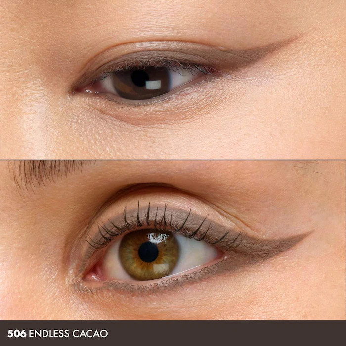 Artist Color Pencil Longwear Lip Liner | Sephora (US)