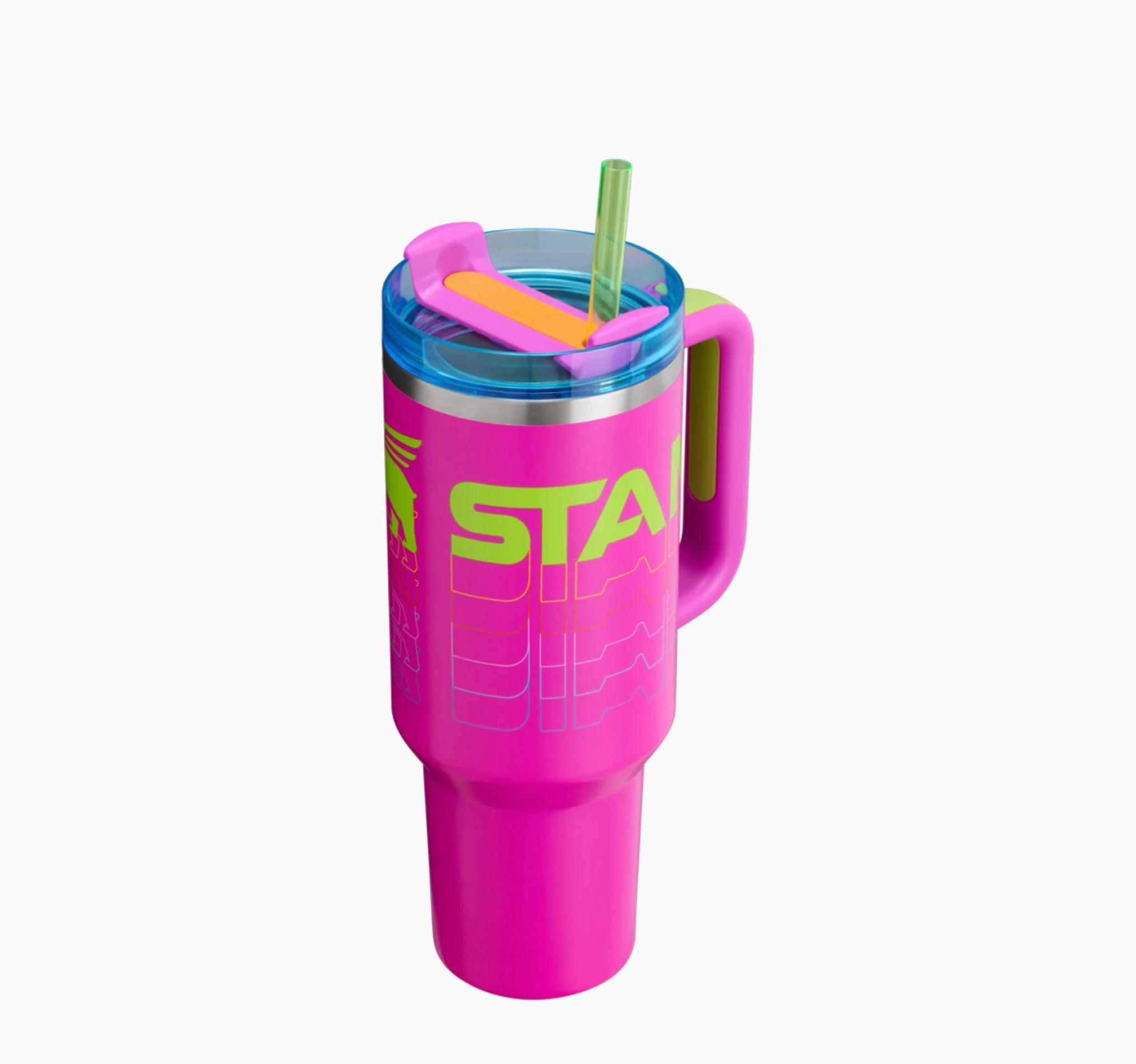 New Stanley collection! 


#LTKfindsunder50 #LTKSeasonal #LTKGiftGuide