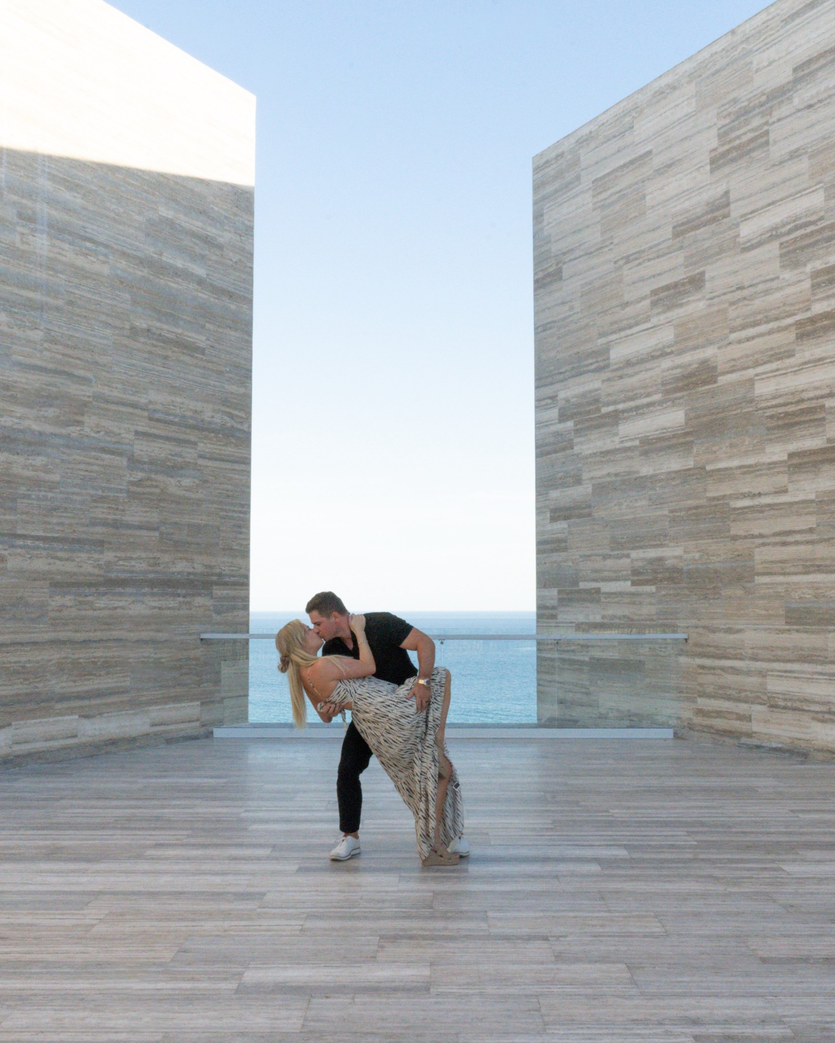 Cabo date nights call for effortless outfits that feel elevated but never overdone ✨
Think breezy fabrics, neutral tones, and silhouettes that move beautifully with the ocean breeze. These Cabo date night outfits are perfect for sunset cocktails, oceanfront dinners, and resort evenings where relaxed luxury is the vibe — polished, romantic, and comfortable enough to linger a little longer.

Cabo date night outfit, Los Cabos date night style, resort date night outfit, beach vacation date night outfits, couple vacation outfits, tropical date night looks, Cabo evening outfits, resort wear for couples, vacation dinner outfit, oceanfront dinner outfit, Mexico vacation style

 

 

#LTKTravel #LTKMens #LTKWedding