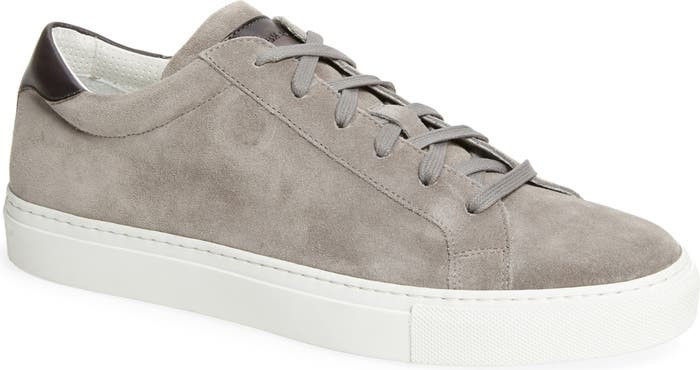 Pacer Sneaker | Nordstrom