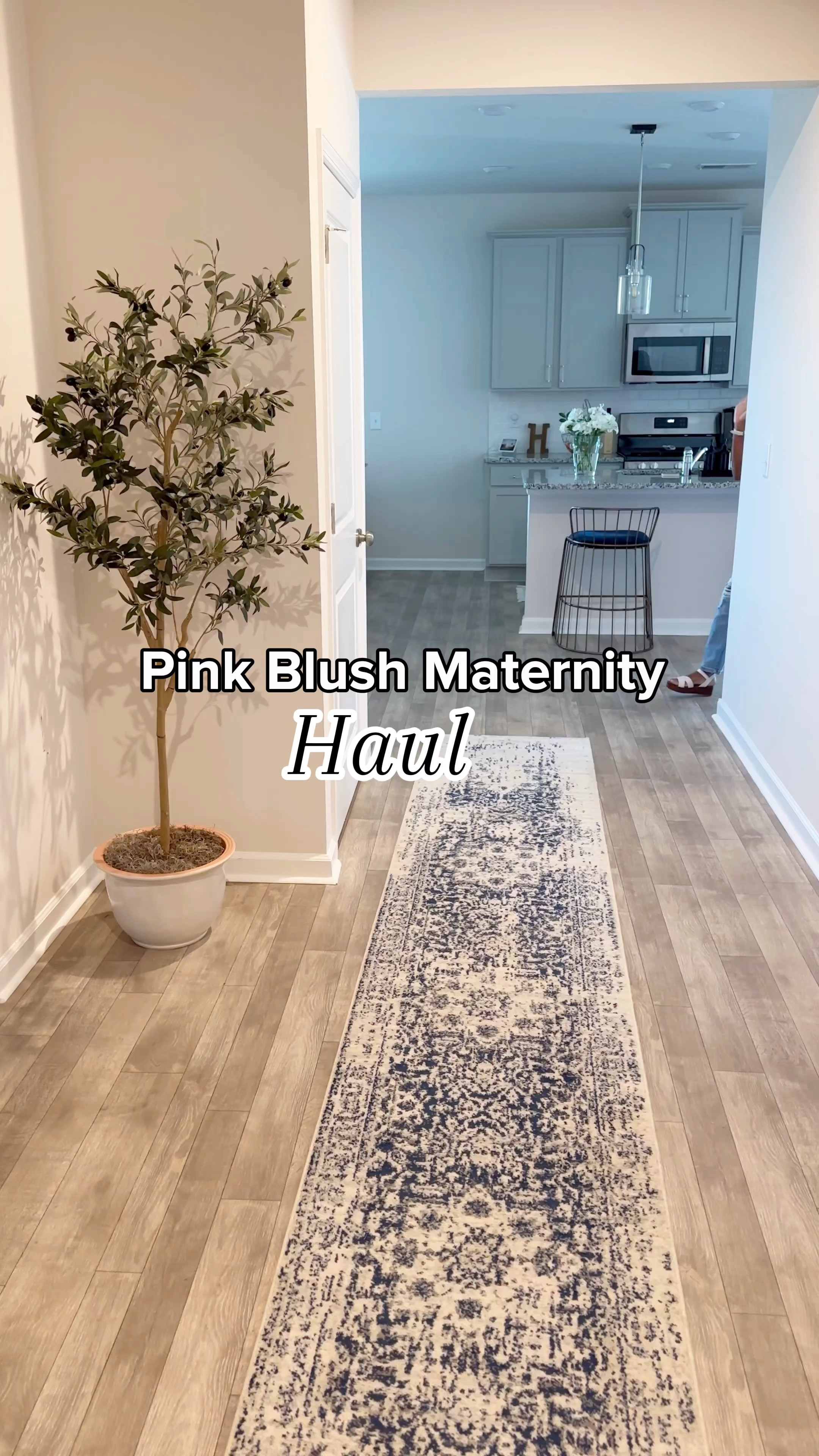 Cutest bump friendly looks from Pink Blush Maternity 

#LTKbump #LTKfamily #LTKbaby