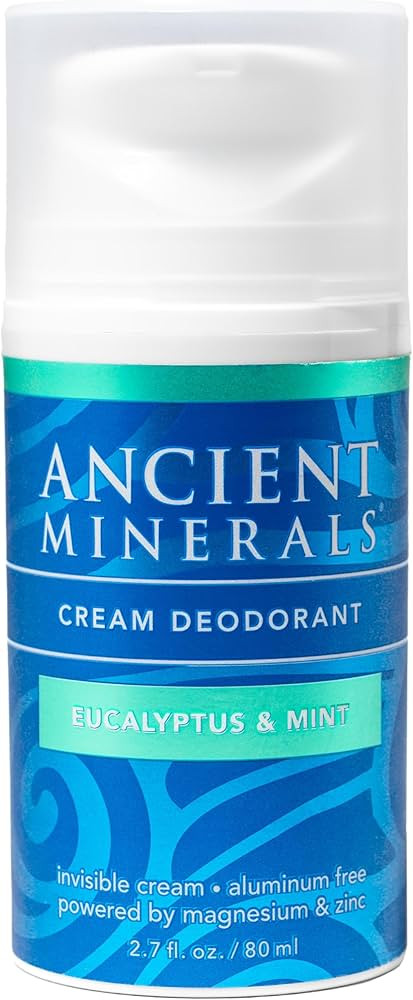 Clinically Proven: Offers effective 24-hour odor protection | Amazon (US)