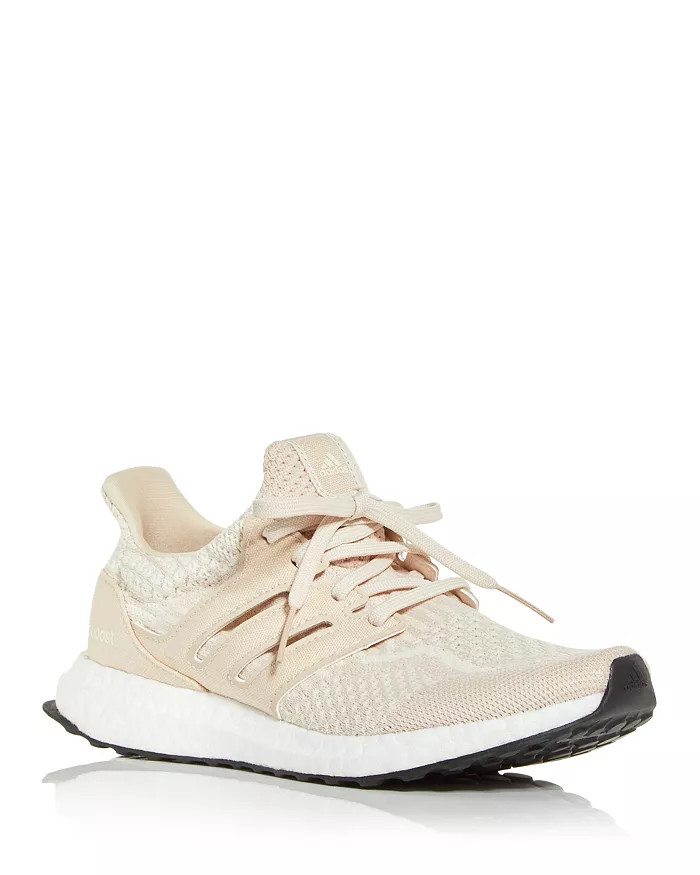 Adidas Women's Ultraboost 5-0 DNA Primeknit Low Top Sneakers | Bloomingdale's (US)