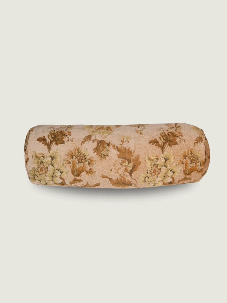 Benice Tapestry Bolster | Twenty Third by Deanne (US)