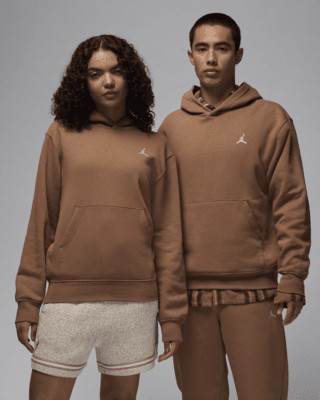 Jordan Brooklyn Fleece | Nike (US)