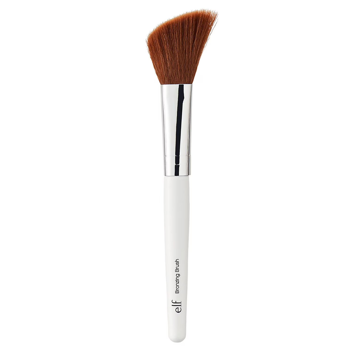 e.l.f. Cosmetics Bronzing Brush, Pack of 1 | Walmart (CA)