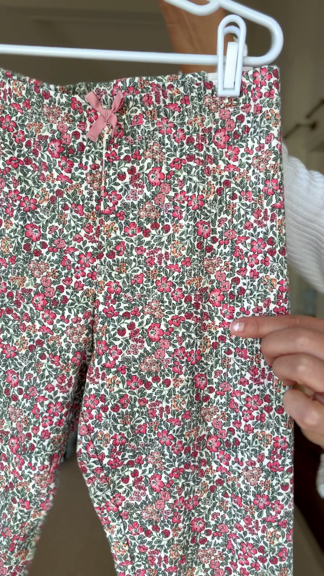 Under $25 girls finds!

These H&M styles are adorable. Perfect for girls back to school and all fall long. 

Affordable kids clothing, preppy, classic style

#LTKBaby #LTKKids