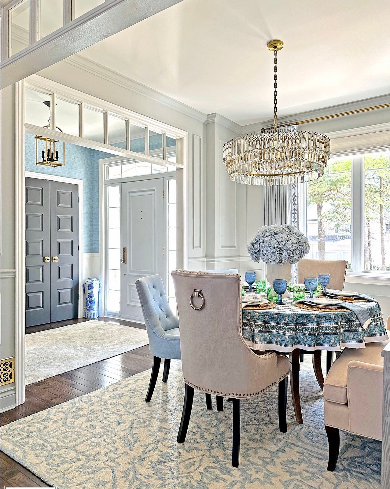 Our home decor and accessories!

Home decor, coastal home, chic home, blue and white decor, home finds, spring finds, spring decor, spring home finds 

#LTKSeasonal #LTKHome