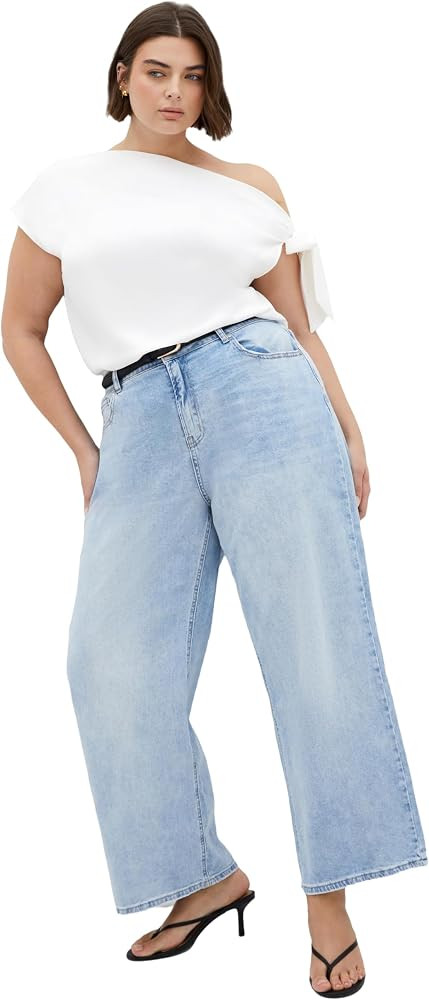 White | Amazon (US)
