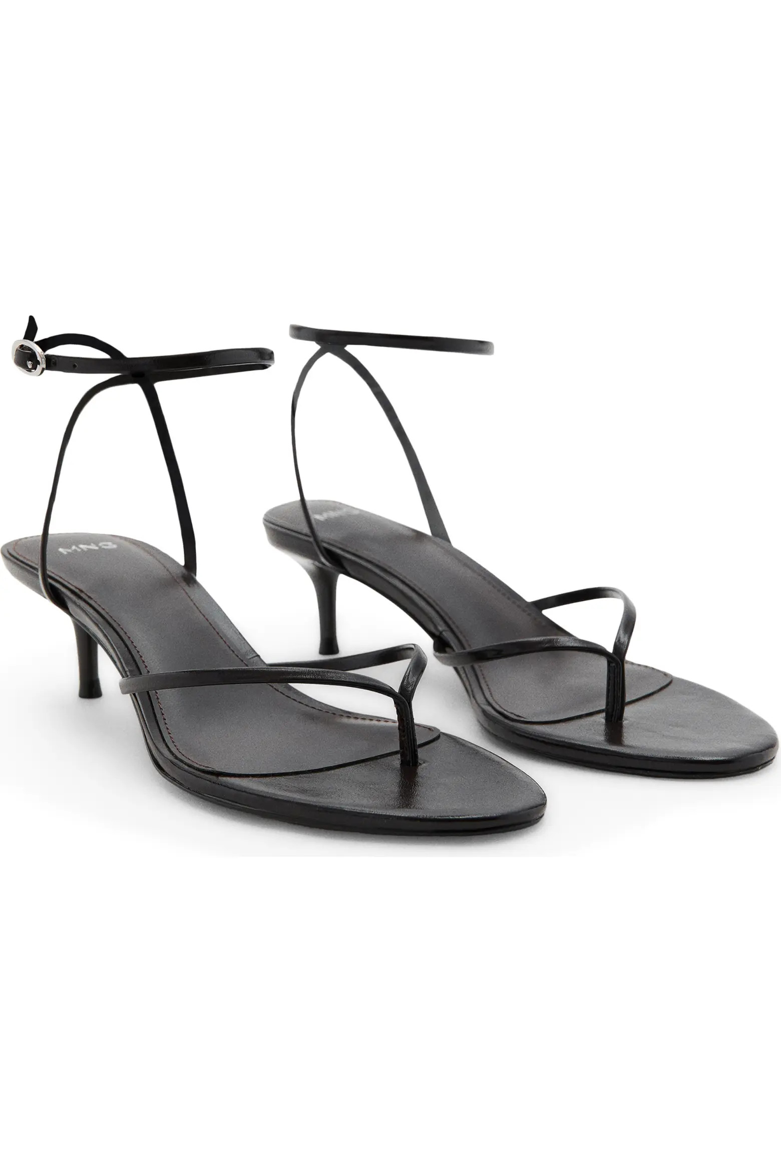 Ankle Strap Sandal (Women) | Nordstrom | Nordstrom