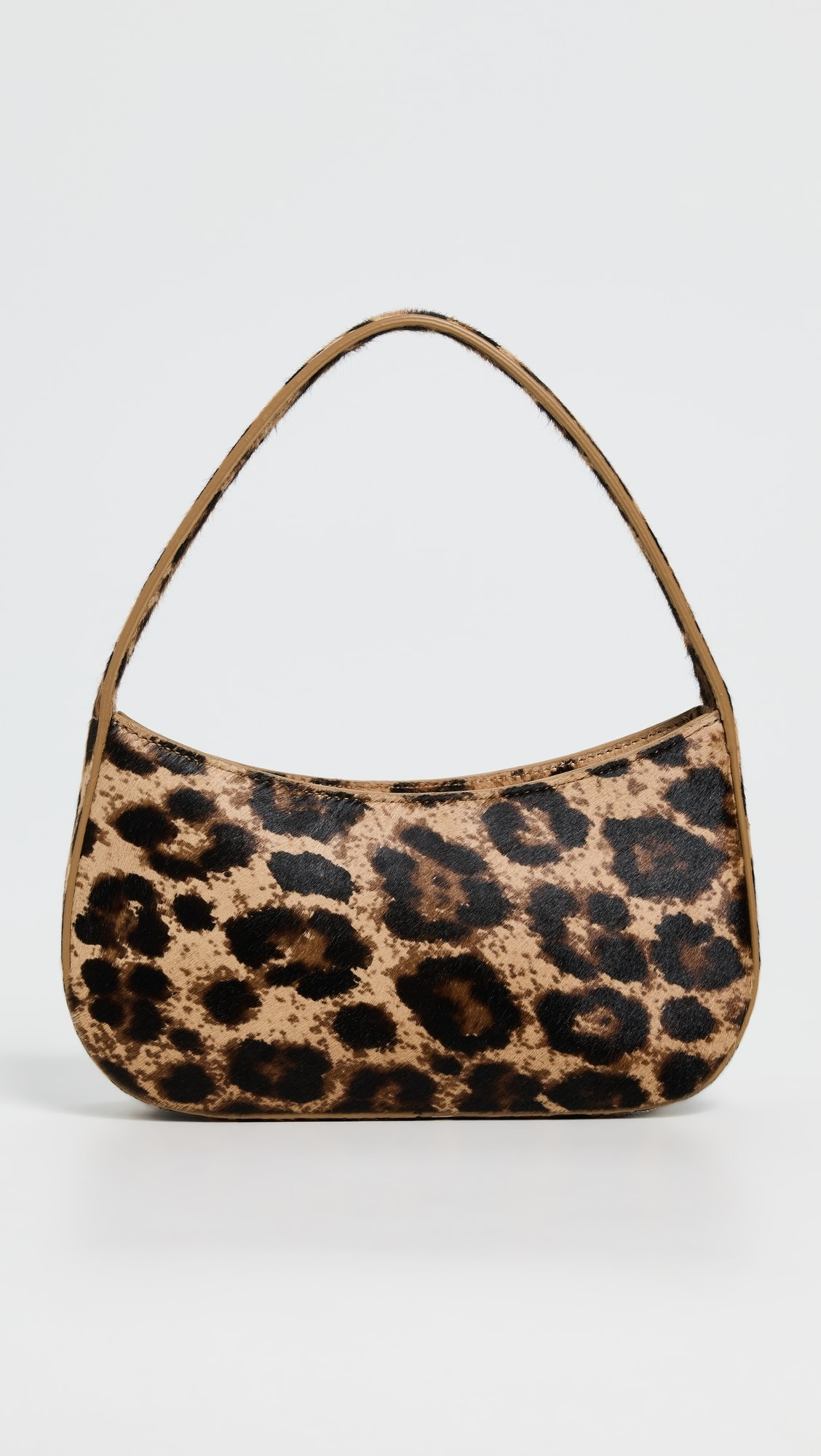 BonBon Bag | Shopbop