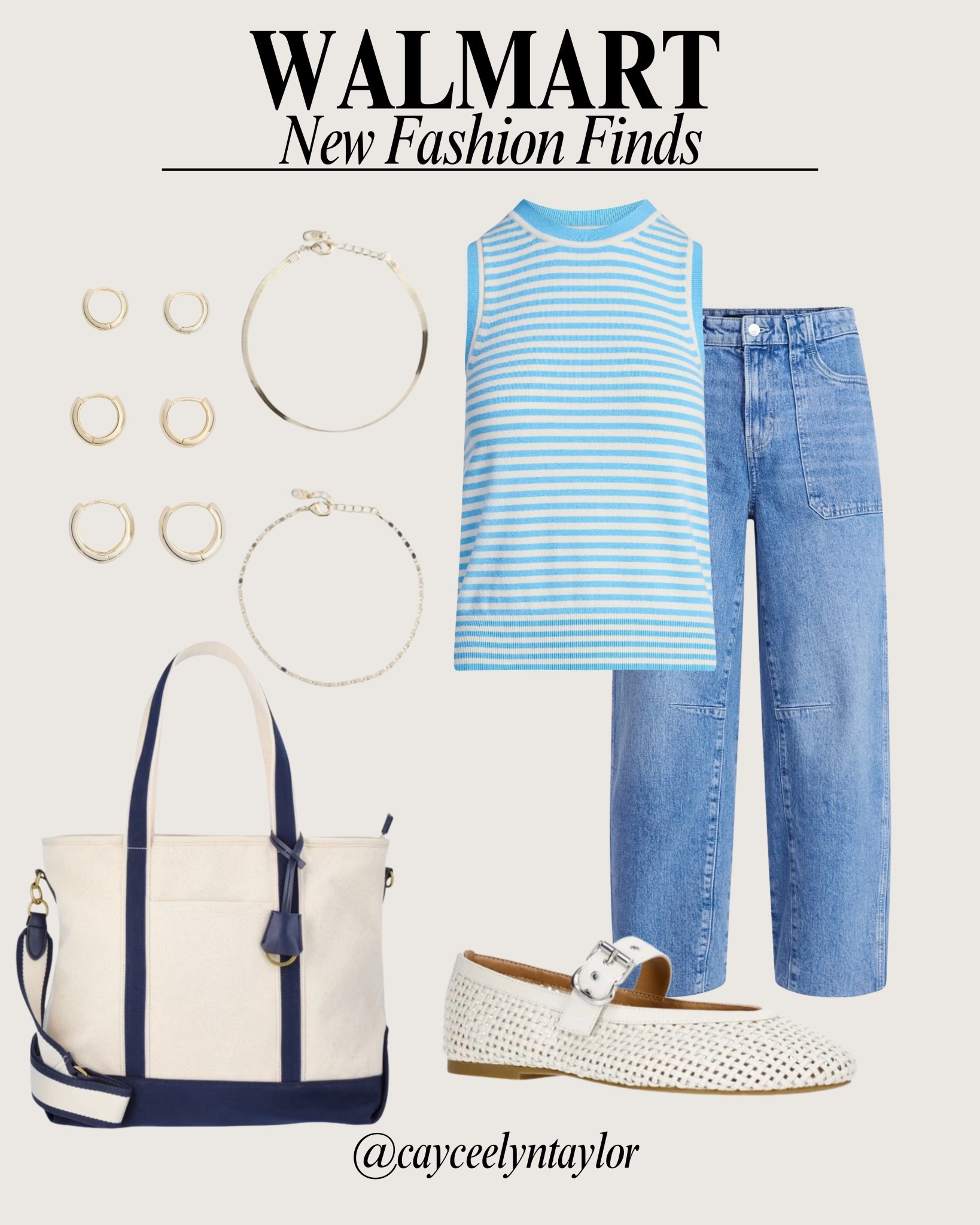 If you haven’t shopped @walmart’s fashion finds lately, you are absolutely missing out!!! I have found the CUTEST pieces here lately!!! I am obsessed!!! These jeans are so cute and come in three colors and this top comes in several colors and a cardigan, too!!! HIGHLY RECOMMEND!!! #walmartfashion #walmartpartner 