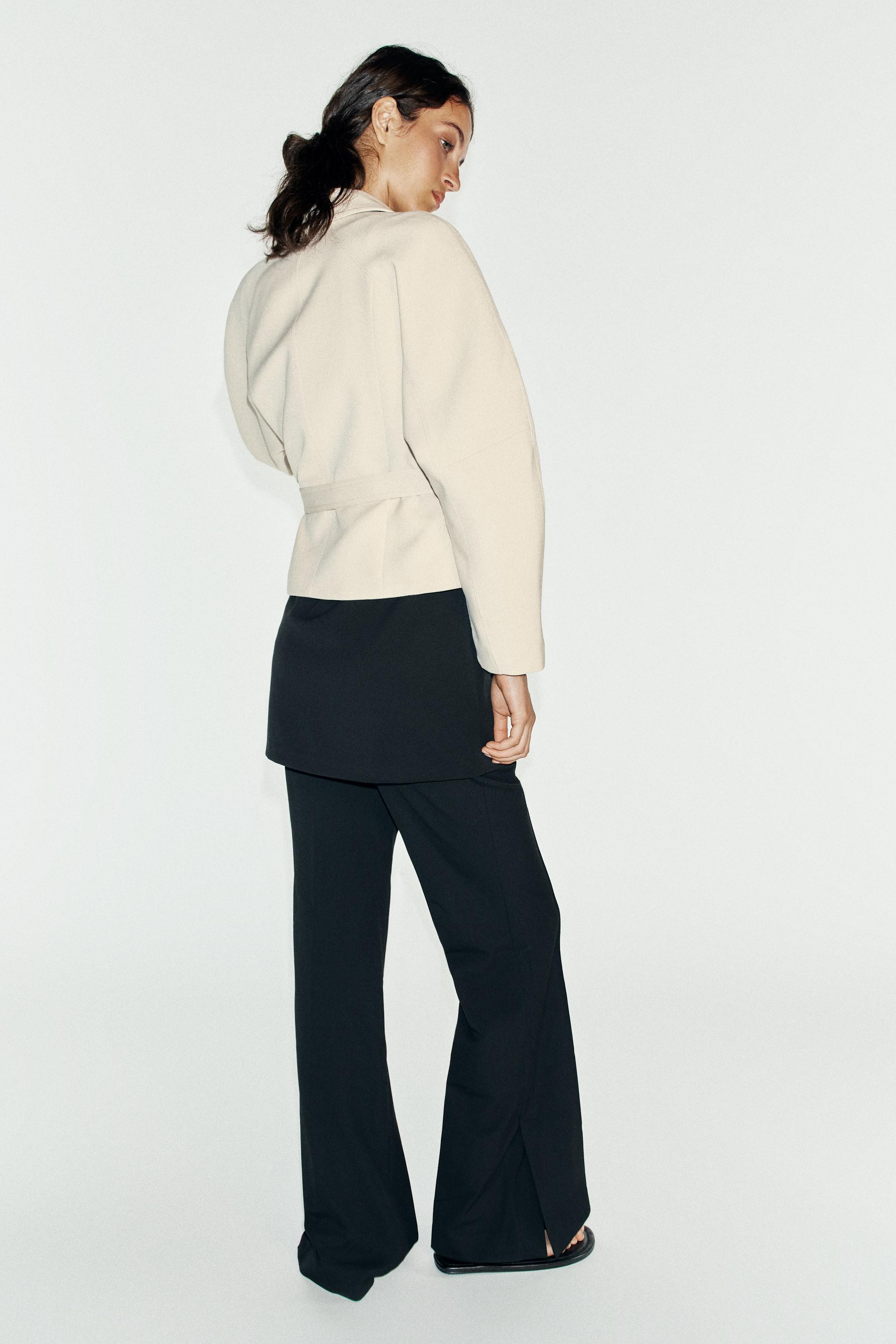 DescriptionD\u00e9tailsDimensions | Zara FR