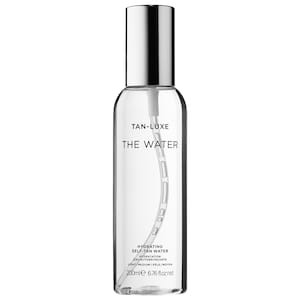 THE WATER Hydrating Self-Tan Water | Sephora (US)