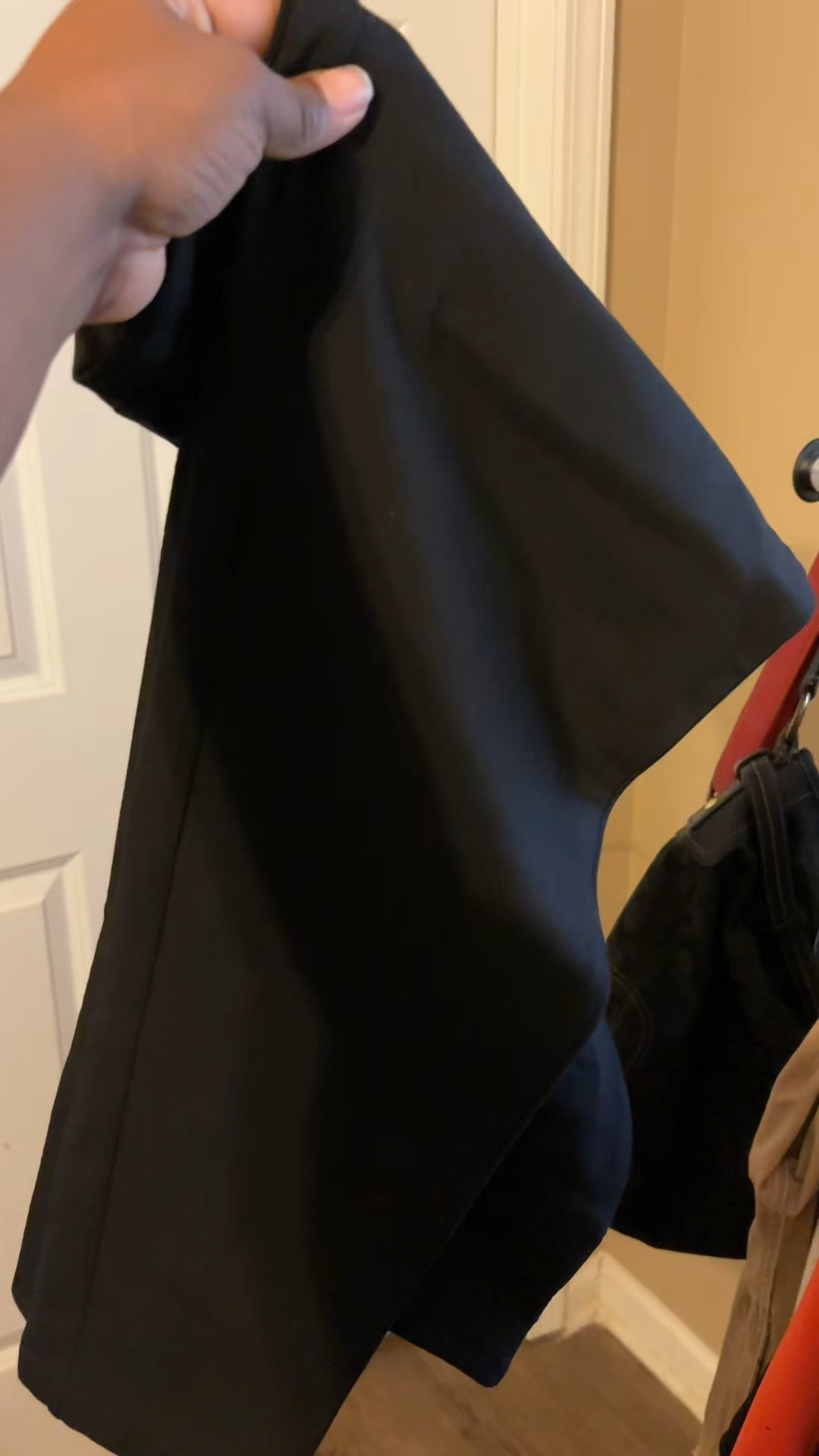 OOTD comfortable and cute. 

#LTKPlusSize #LTKFindsUnder100 #LTKOver40