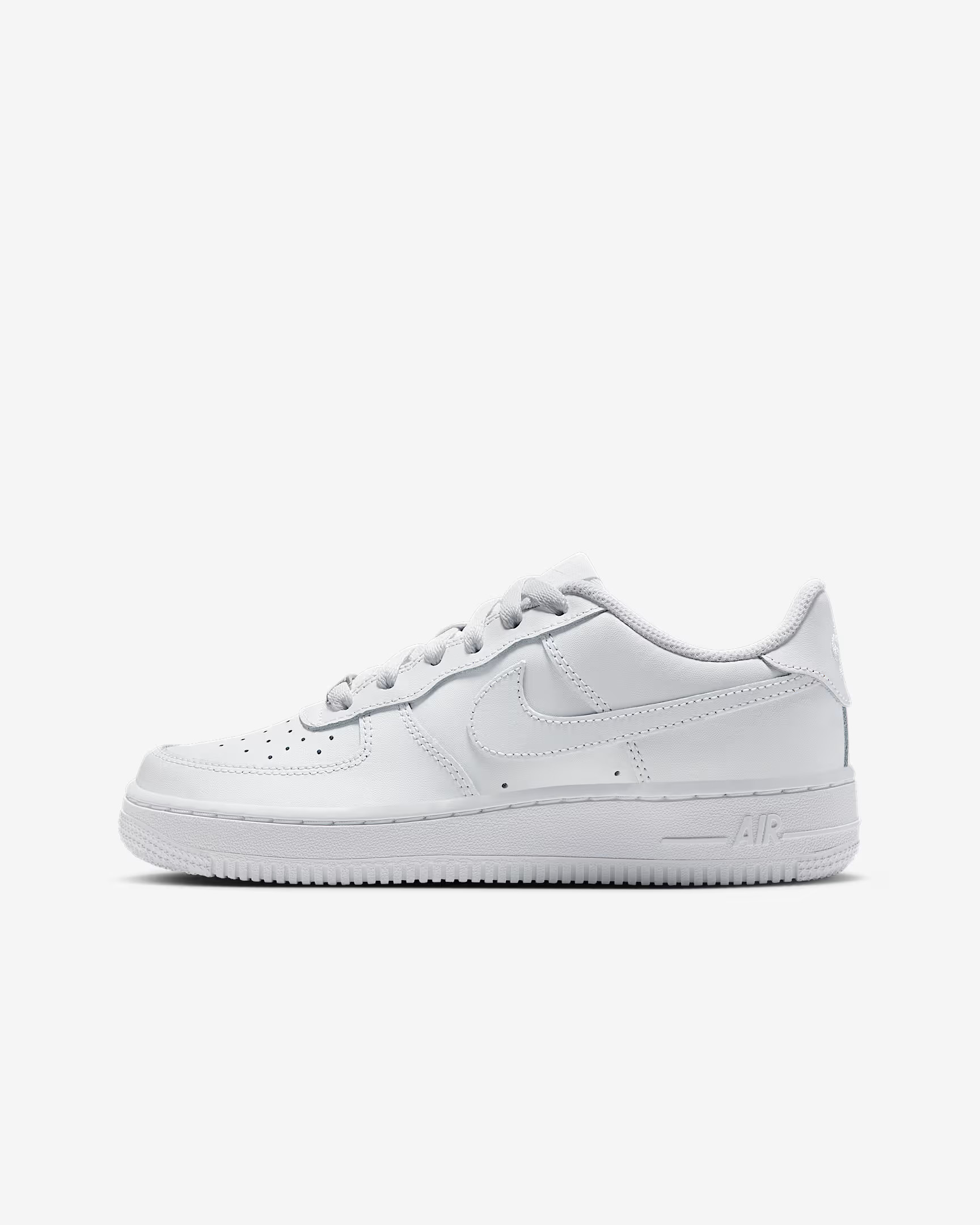 Nike Air Force 1 LE | Nike (US)