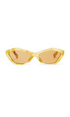Bambino Sunglasses
                    
                    JACQUEMUS | Revolve Clothing (Global)