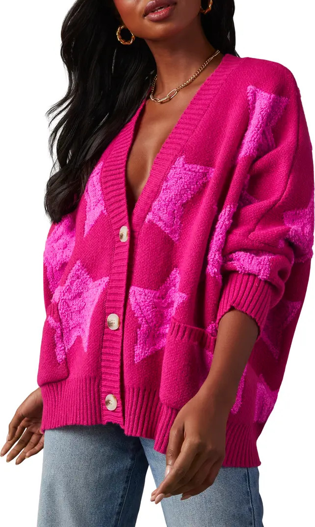 VICI Collection | Nordstrom